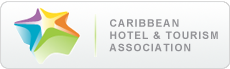 cayman islands condos association