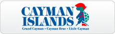 cayman islands condos govlogo