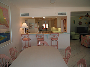 cayman club condo unit 2 pictures and availability