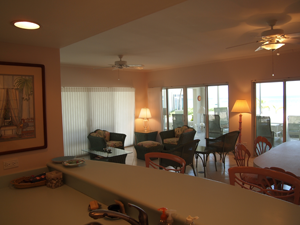 cayman club condo unit 2 pictures and availability