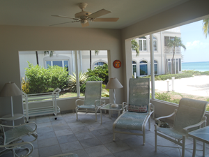 cayman club condo unit 2 pictures and availability
