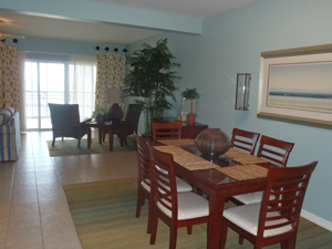 cayman club condo unit 12 pictures and availability