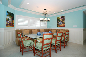 cayman club condo unit 16 pictures and availability