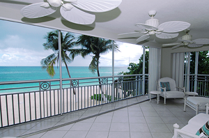 cayman club condo unit 16 pictures and availability