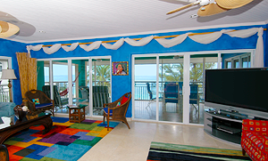 cayman club condo photos unit 19
