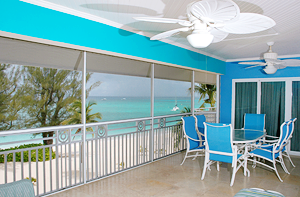 cayman club condo unit 19 pictures and availability