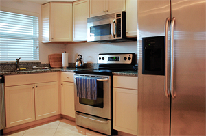 cayman club condo unit 22 pictures and availability