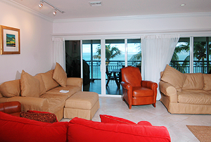cayman club condo photos unit 22