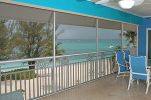 cayman club condo pictures and availability