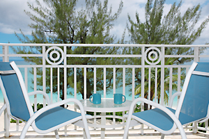 cayman club condo pictures and availability