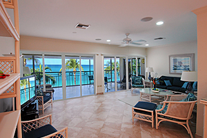 cayman club condo pictures and availability