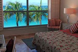 cayman club condo pictures and availability