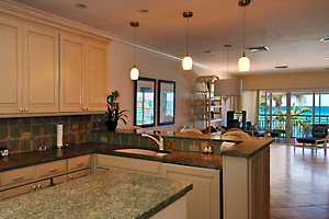 cayman club condo pictures and availability