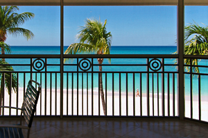 cayman club condo pictures and availability