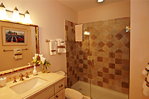 cayman club condo pictures and availability