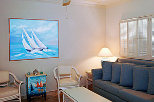 cayman club condo pictures and availability