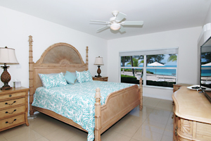 cayman club condo pictures and availability