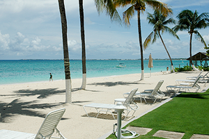 cayman islands condo on seven mile beach photos