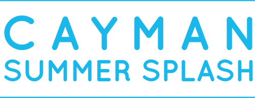 cayman islands splash summer savings