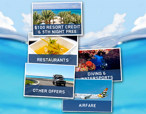 cayman islands links and resources